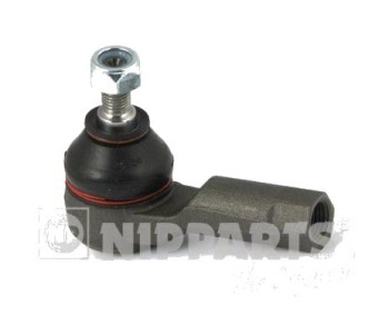Кормилен накрайник NIPPARTS за MITSUBISHI OUTLANDER II (CW_W) от 2006 до 2012