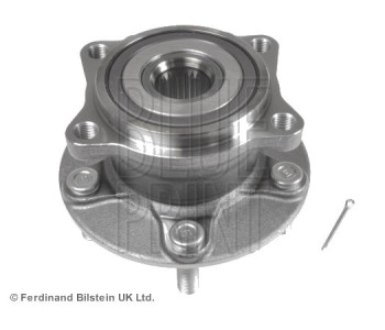 Комплект колесен лагер BLUE PRINT за MITSUBISHI OUTLANDER II (CW_W) от 2006 до 2012