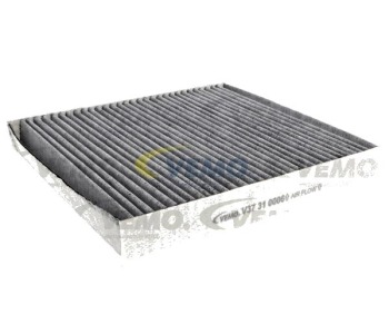 Филтър купе (поленов филтър) активен въглен VEMO за PEUGEOT 4008 от 2012