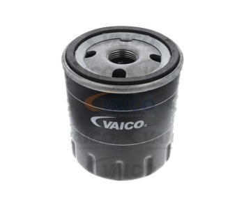 Маслен филтър VAICO V42-0050 за SUZUKI BALENO (EG) хечбек от 1995 до 1999