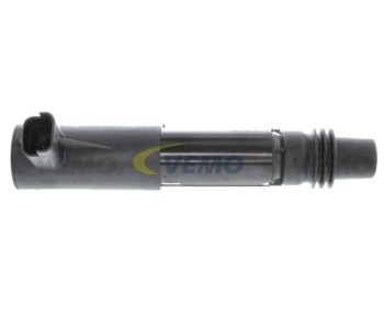 Запалителна бобина VEMO за PEUGEOT 807 (E) от 2002