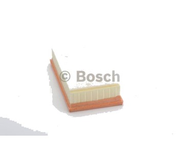 Въздушен филтър BOSCH 1 457 433 327 за CITROEN C5 II (RC) от 2004 до 2008