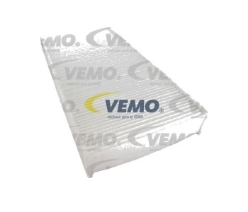 Филтър купе (поленов филтър) VEMO за CITROEN C6 (TD) от 2005 до 2012
