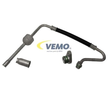 Тръбопровод за високо налягане/вакуум, климатизация VEMO V22-20-0018