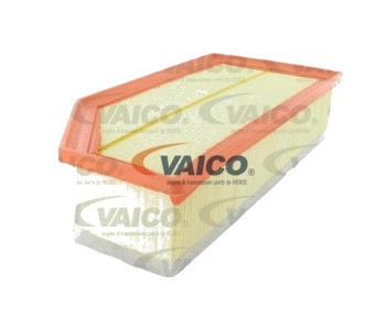 Въздушен филтър VAICO за PEUGEOT 407 (6D_) седан от 2004