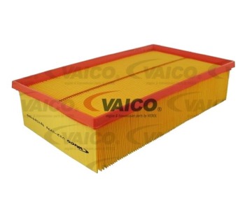 Въздушен филтър VAICO V22-0233 за CITROEN C6 (TD) от 2005 до 2012