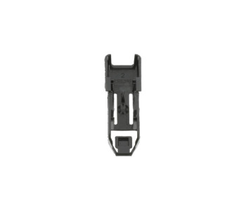 Комплект перо на чистачка 650 650mm CHAMPION AEROVANTAGE FLAT -  AFU6565A/C02 за PEUGEOT RCZ от 2010