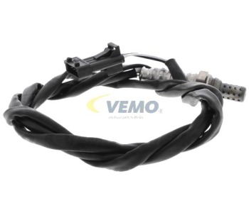 Ламбда сонда VEMO за FIAT DUCATO (230) товарен от 1994 до 2002