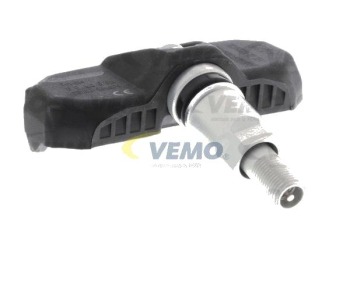 Датчик, контролна система за налягане гумите VEMO за PEUGEOT 607 (9D, 9U) от 2000 до 2010