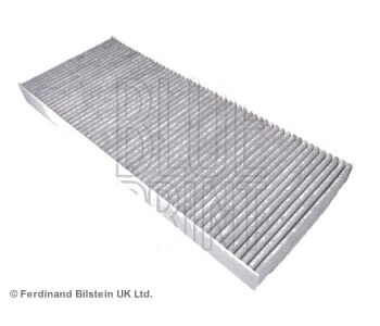 Филтър купе (поленов филтър) BLUE PRINT ADL142510 за CITROEN C8 (EA, EB) от 2002 до 2014