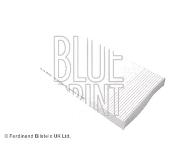 Филтър купе (поленов филтър) BLUE PRINT ADL142511 за CITROEN C8 (EA, EB) от 2002 до 2014