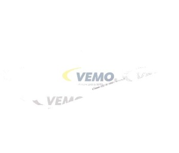 Филтър купе (поленов филтър) VEMO за CITROEN C8 (EA, EB) от 2002 до 2014