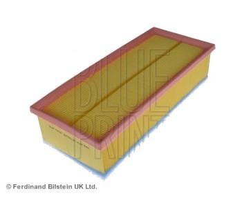 Въздушен филтър BLUE PRINT ADT322120 за CITROEN C8 (EA, EB) от 2002 до 2014