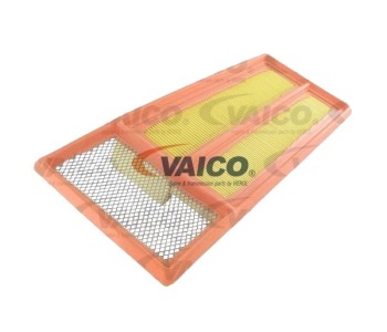 Въздушен филтър VAICO за FIAT PUNTO (199) ван от 2006