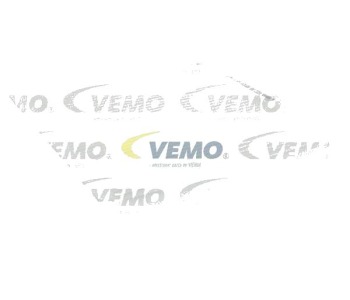 Филтър купе (поленов филтър) VEMO V22-30-1013 за SUZUKI SWIFT V (AZ) от 2017