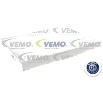 Филтър купе (поленов филтър) VEMO за OPEL CORSA D (S07) товарен от 2006