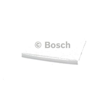 Филтър купе (поленов филтър) BOSCH за FIAT DOBLO (263) платформа от 2010