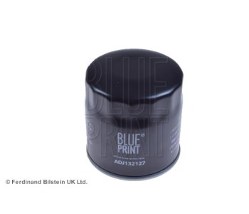 Маслен филтър BLUE PRINT ADJ132127 за FORD TRANSIT товарен от 2013