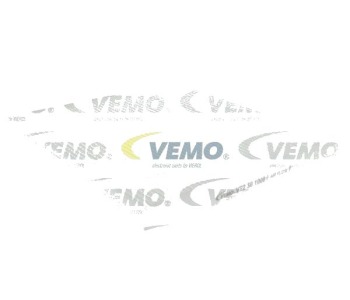 Филтър купе (поленов филтър) VEMO за CITROEN JUMPER III пътнически от 2006