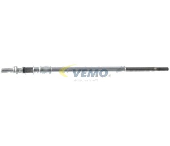 Подгревна свещ 11волт VEMO за FIAT DUCATO (250) платформа от 2006