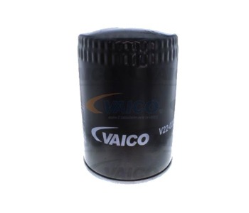 Маслен филтър VAICO V22-0229 за CITROEN JUMPER III товарен от 2006