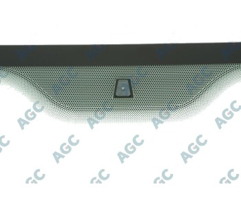 Челно стъкло AGC/PILKINGTON/GUARDIAN/SAINT GOBAIN за CITROEN JUMPER I (230P) пътнически от 1994 до 2002