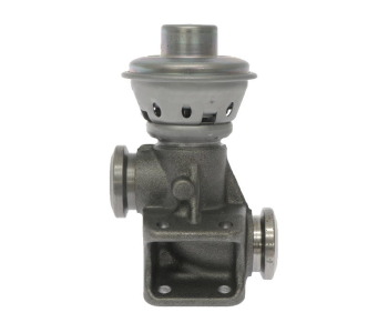 АGR-Клапан STARLINE за CITROEN JUMPER II (244) платформа от 2002 до 2006
