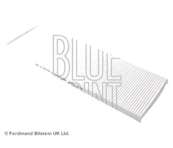 Филтър купе (поленов филтър) BLUE PRINT ADP152519 за CITROEN JUMPER II (244) товарен от 2002 до 2006
