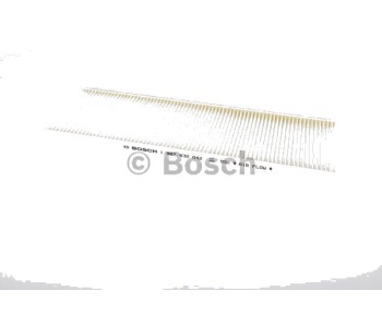 Филтър купе (поленов филтър) BOSCH 1 987 432 042 за FIAT DUCATO (250) товарен от 2006
