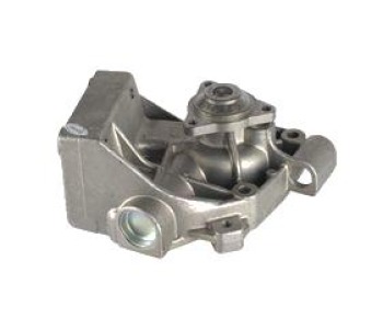 Водна помпа GRAF PA607 за CITROEN JUMPER II (244) платформа от 2002 до 2006