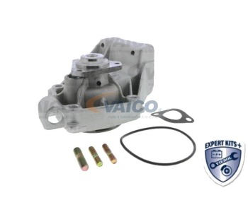Водна помпа VAICO V22-50018 за CITROEN JUMPER II (244) платформа от 2002 до 2006