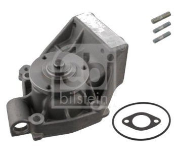 Водна помпа FEBI за CITROEN JUMPER II (244) платформа от 2002 до 2006