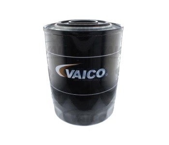 Маслен филтър VAICO V24-0019 за IVECO DAILY II товарен от 1989 до 1999