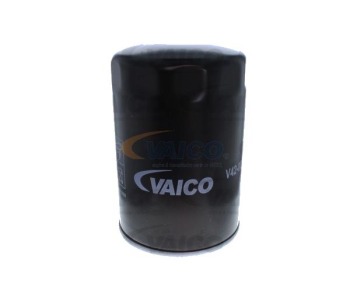 Маслен филтър VAICO V42-0053 за CITROEN JUMPER II (244, Z) пътнически от 2002 до 2006