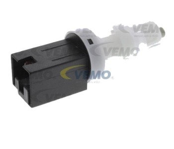 Ключ за спирачните светлини VEMO за FIAT DUCATO (230) товарен от 1994 до 2002