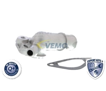 Корпус на термостат VEMO V24-99-0008 за FIAT SCUDO (220) пикап от 1996 до 2006