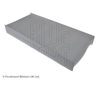 Филтър купе (поленов филтър) BLUE PRINT ADT32545 за FIAT SCUDO (270, 272) пикап от 2007