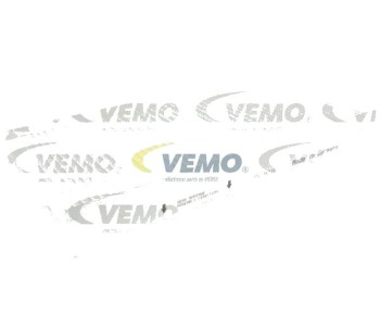 Филтър купе (поленов филтър) VEMO за FIAT SCUDO (270, 272) пикап от 2007
