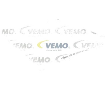 Филтър купе (поленов филтър) VEMO за PEUGEOT PARTNER (5) Origin товарен от 1996 до 2008