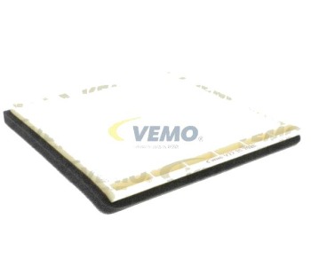 Филтър купе (поленов филтър) VEMO V22-30-2020 за CITROEN BERLINGO (M) товарен от 1996 до 2011