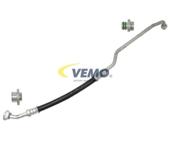 Тръбопровод за високо налягане/вакуум, климатизация VEMO V42-20-0006 за CITROEN BERLINGO (MF) пътнически от 1996 до 2011
