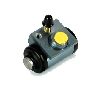 Спирачно цилиндърче на колелото Ø20,6mm BOSCH за CITROEN C2 (JM) от 2003 до 2009