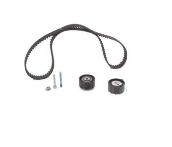 Комплект ангренажен ремък BOSCH 1 987 948 212 за CITROEN C4 I (LC) от 2004 до 2011