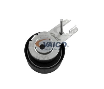 Обтяжна ролка, ангренаж VAICO V22-0222 за CITROEN C2 (JM) от 2003 до 2009