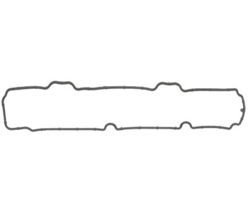 Гарнитура на капака на клапаните ELRING за CITROEN XSARA (N1) от 1997 до 2005