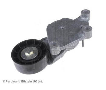 Обтегач за пистов ремък BLUE PRINT за CITROEN C2 (JM) от 2003 до 2009
