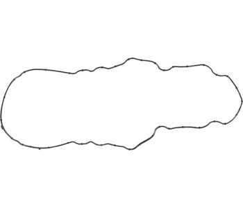 Гарнитура на капака на клапаните VICTOR REINZ за CITROEN C3 Pluriel (HB) от 2003 до 2010