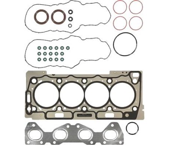 Комплект гарнитури на цилиндрова глава VICTOR REINZ за CITROEN XSARA (N1) от 1997 до 2005