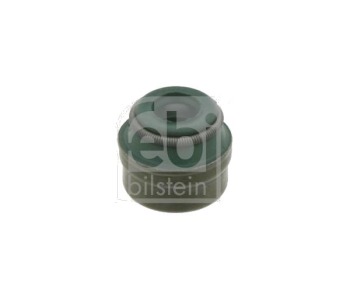 Гумичка стъбло на клапана 5,35 мм FEBI за CITROEN C3 Pluriel (HB) от 2003 до 2010