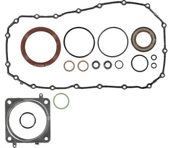 К-кт гарнитури колянно-мотовилков блок VICTOR REINZ за CITROEN XSARA (N2) комби от 1997 до 2010